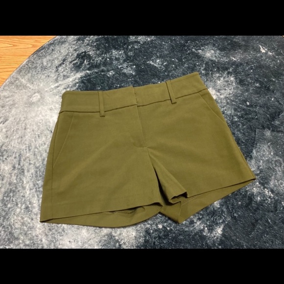 🔻SALE🔻MARCIANO🔹EXCELLENT CONDITION - Picture 6 of 9